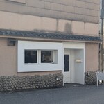 ignis - 店頭