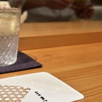 御料理 まつ山 - 