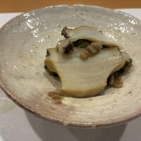 旬菜 おぐら家 - 