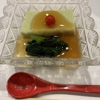 旬菜 おぐら家 - 