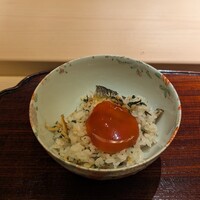 山﨑 - 