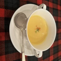 くいしんぼー山中 - 