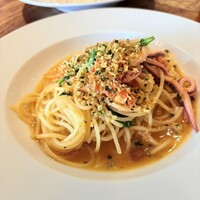 シャイニーアウル 表参道 - 