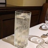 横濱元町 霧笛楼 - 