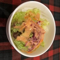 くいしんぼー山中 - 