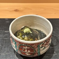 御料理 まつ山 - 