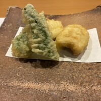 旬菜 おぐら家 - 