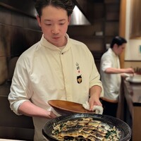 山﨑 - 