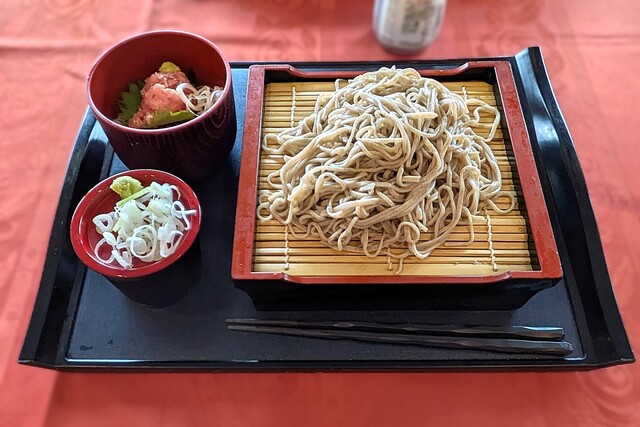 松島チサンカントリーレストラン &ndash; 松島の洋食レストラン