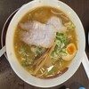 拉麺本家夢屋 扇町店