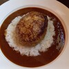 欧風カレーKEN