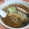 ラーメン 昌龍