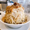 麺ハチイチ/81 NOODLE BAR