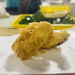 井筒 - 2人でシェア