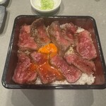 肉と酒の肴 さくら家 - 