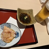 日本酒と和食 花びし - 