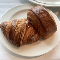パノラミックレストラン ル・ノルマンディ - 