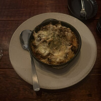 ワインとくつろぐ ツキアカリ - 