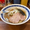 麺屋 青