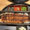 鰻魚四代目菊川 Midland Square 名古屋本店 - 