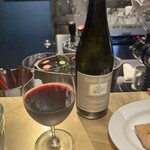 le bistrot des bleus - 