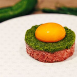 焼肉うしごろ - 