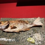 とっぴんぱらりのぷ - 