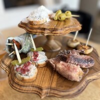 anchoa - 