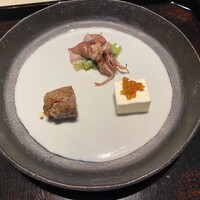 夢屋銀兵衛 虎夢 - 