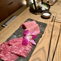 北新地 すがはら - 