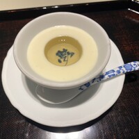 夢屋銀兵衛 虎夢 - 
