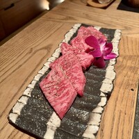 北新地 すがはら - 