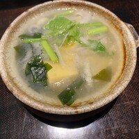 夢屋銀兵衛 虎夢 - 