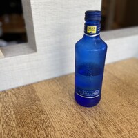 anchoa - 