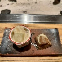 北新地 すがはら - 