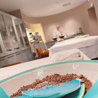 ル・ミュゼ・イデア - 