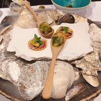 ル・ミュゼ・イデア - 