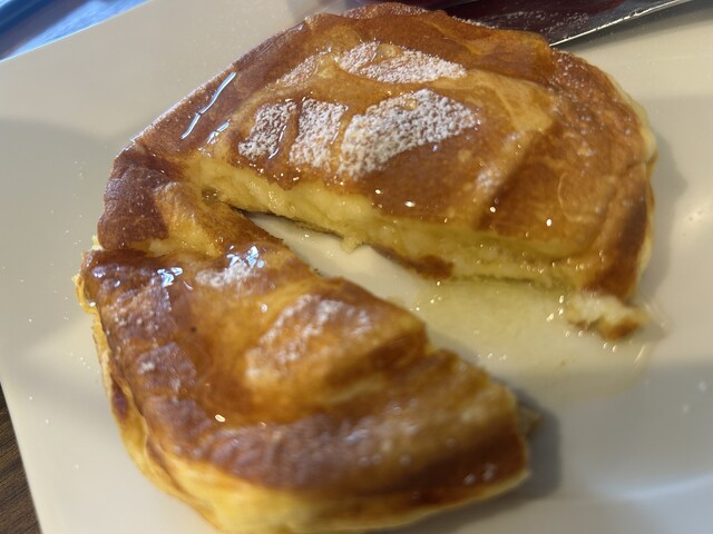 Sakai Coffee Iwakura Ten photo 2