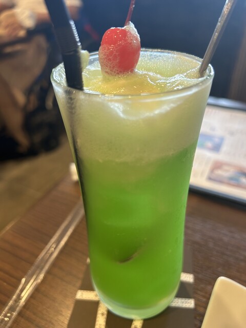 Sakai Coffee Iwakura Ten photo 3