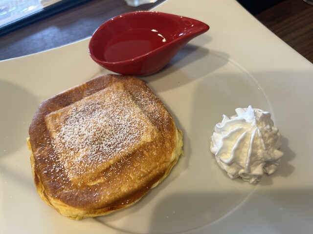 Sakai Coffee Iwakura Ten