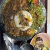 BOTANI：CURRY 梅田店