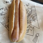 摩耶ビューテラス702 - 