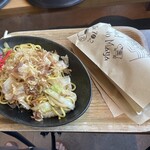 摩耶ビューテラス702 - 