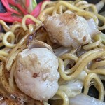 摩耶ビューテラス702 - 