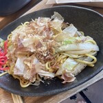 摩耶ビューテラス702 - 