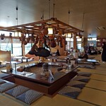 小作 双葉バイパス店 - 