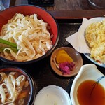 小作 双葉バイパス店 - 