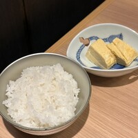 近江肉 こまきち - 
