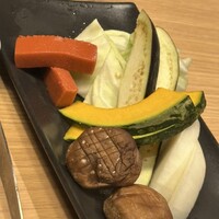 近江肉 こまきち - 