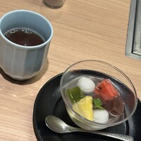 近江肉 こまきち - 